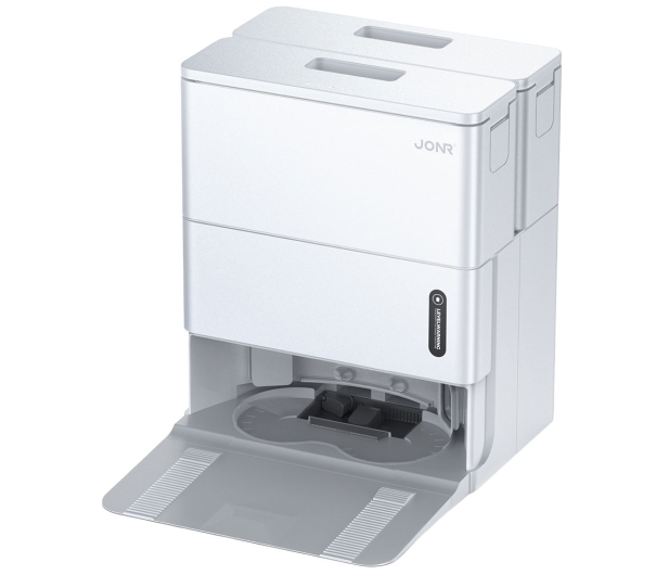 Jonr Robot sprzątający Jonr T5 Pro Gen2 - 1516405 - zdjęcie 3